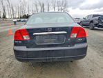 Honda Civic 2003