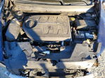 Jeep Cherokee 2016