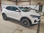 Buick Encore GX 2021