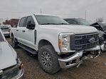 Ford F250 2023