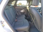 Audi Q3 2024