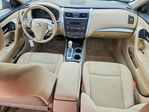 Nissan Altima 2014