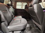 Dodge RAM 2012