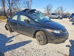 Honda Civic 2014