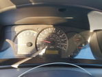 Toyota Corolla 2005