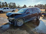 Mazda CX-9 2017