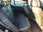 BMW X5 2012