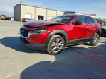 Mazda CX-30 2021