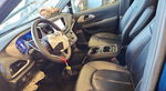 Chrysler Pacifica 2024
