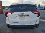 GMC Terrain 2024