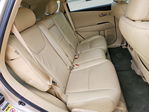 Lexus RX 2013