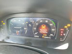 Honda Civic 2025