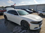 Dodge Charger 2020