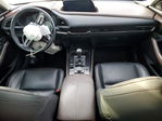 Mazda CX-30 2021