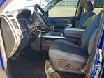 RAM 1500 2016