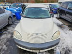 Chrysler PT Cruiser 2002