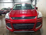 Ford Escape 2015