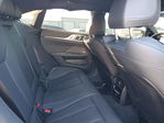 BMW Series 4 2025