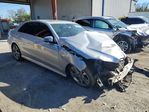 Mercedes-Benz E-klasse 2014