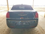 Chrysler 300 2018