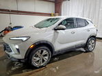 Buick Encore 2024