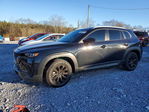 Mazda CX-50 2025