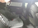 Audi SQ8 2023
