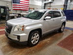 GMC Terrain 2017