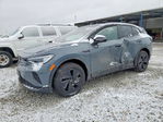 Volkswagen ID.4 2025