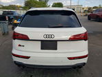 Audi SQ5 2024