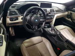 BMW Series 4 2018