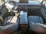 Genesis GV80 2021