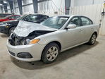 Kia Optima 2009