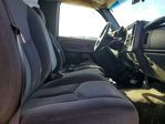 GMC Sierra 2004