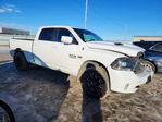 RAM 1500 2015