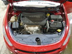 Dodge Dart 2014