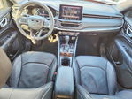 Jeep Compass 2024