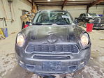 MINI Cooper 2012