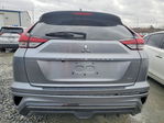 Mitsubishi Eclipse Cross 2023