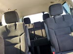 Dodge Caravan 2016