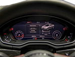 Audi S4 2019