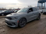 Dodge Durango 2022