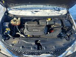 Chrysler Pacifica 2017