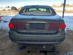 Buick LeSabre 2005