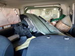 Nissan Cube 2009
