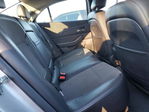 Chevrolet Malibu 2013