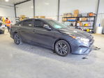 Kia Forte 2023