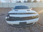 Dodge Challenger 2016