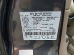 Ford Escape 2008