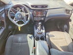 Nissan  2019